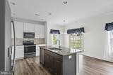13 Frankenberry Drive - Photo 14