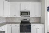 13 Frankenberry Drive - Photo 15
