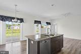 13 Frankenberry Drive - Photo 16