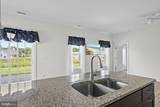 13 Frankenberry Drive - Photo 17