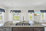 13 Frankenberry Drive - Photo 18