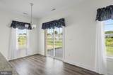 13 Frankenberry Drive - Photo 19