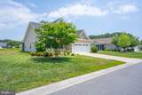 13 Frankenberry Drive - Photo 2