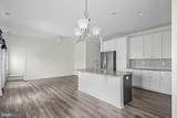 13 Frankenberry Drive - Photo 20