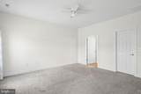 13 Frankenberry Drive - Photo 21