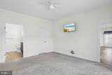 13 Frankenberry Drive - Photo 22