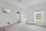 13 Frankenberry Drive - Photo 23