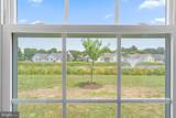 13 Frankenberry Drive - Photo 24