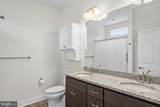 13 Frankenberry Drive - Photo 25