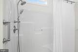 13 Frankenberry Drive - Photo 26
