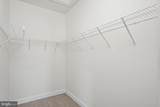 13 Frankenberry Drive - Photo 27
