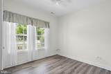 13 Frankenberry Drive - Photo 28