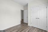 13 Frankenberry Drive - Photo 29