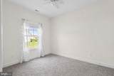 13 Frankenberry Drive - Photo 30