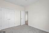 13 Frankenberry Drive - Photo 31