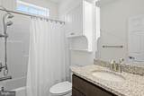 13 Frankenberry Drive - Photo 32
