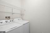 13 Frankenberry Drive - Photo 33