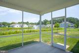 13 Frankenberry Drive - Photo 35