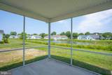 13 Frankenberry Drive - Photo 36