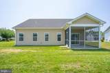 13 Frankenberry Drive - Photo 37