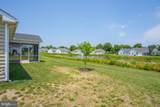 13 Frankenberry Drive - Photo 39