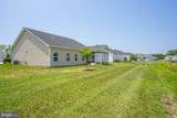 13 Frankenberry Drive - Photo 40