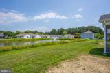 13 Frankenberry Drive - Photo 41