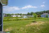 13 Frankenberry Drive - Photo 42