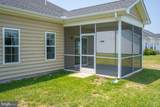 13 Frankenberry Drive - Photo 43