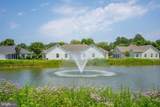 13 Frankenberry Drive - Photo 44