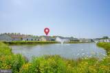 13 Frankenberry Drive - Photo 45