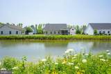 13 Frankenberry Drive - Photo 46