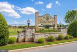 13 Frankenberry Drive - Photo 47