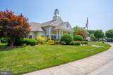 13 Frankenberry Drive - Photo 48