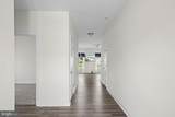 13 Frankenberry Drive - Photo 5