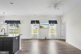 13 Frankenberry Drive - Photo 6