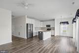 13 Frankenberry Drive - Photo 8