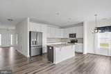 13 Frankenberry Drive - Photo 9