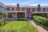 258 Rochelle Avenue - Photo 1