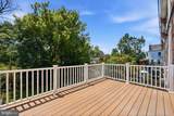 258 Rochelle Avenue - Photo 10