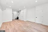 258 Rochelle Avenue - Photo 13