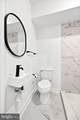 258 Rochelle Avenue - Photo 14