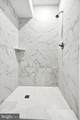 258 Rochelle Avenue - Photo 15