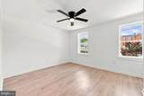 258 Rochelle Avenue - Photo 16
