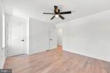 258 Rochelle Avenue - Photo 17