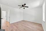 258 Rochelle Avenue - Photo 18