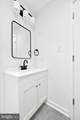 258 Rochelle Avenue - Photo 19