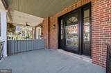 258 Rochelle Avenue - Photo 2