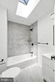 258 Rochelle Avenue - Photo 20