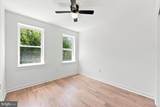 258 Rochelle Avenue - Photo 21